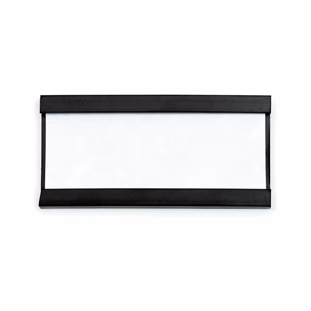 MC104 Aigner  Movimentazione e stoccaggio dei materiali - Scaffalature, supporti e accessori