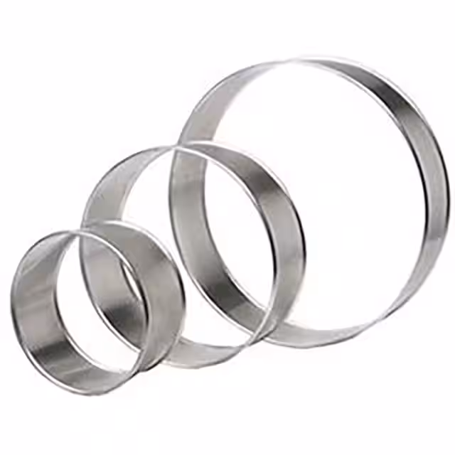 DC12 Ramfan  Ventiladores - Sopladores y Secadores de Piso