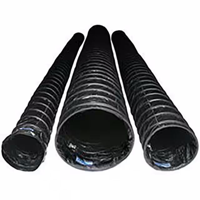 FDT0825CBB Ecko  Ventiladores - Sopladores y Secadores de Piso