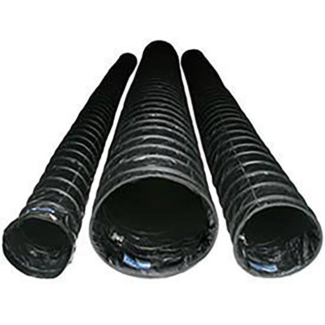 FDT1625CBR Ecko  Ventiladores - Sopladores y Secadores de Piso