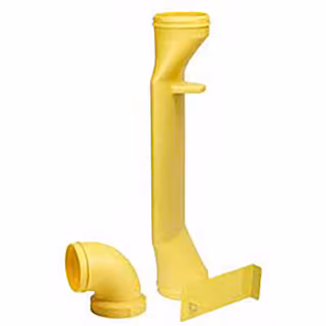 MED5100 Ramfan  Ventilatori - Soffiatori e Asciugatrici da Pavimento