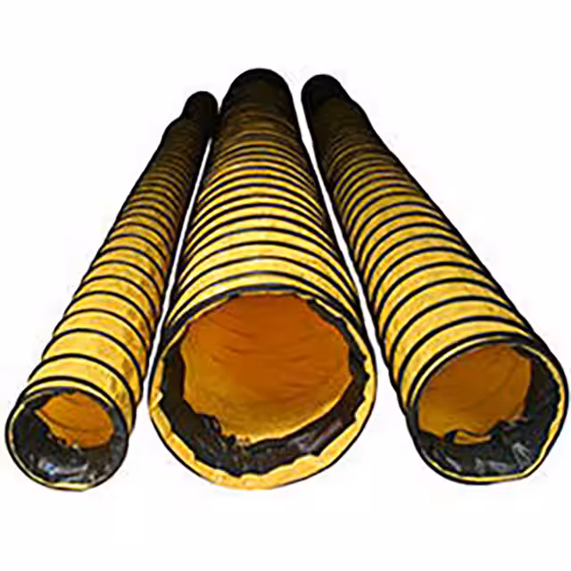 FDT21624046BR Ecko  Ventiladores - Sopladores y Secadores de Piso