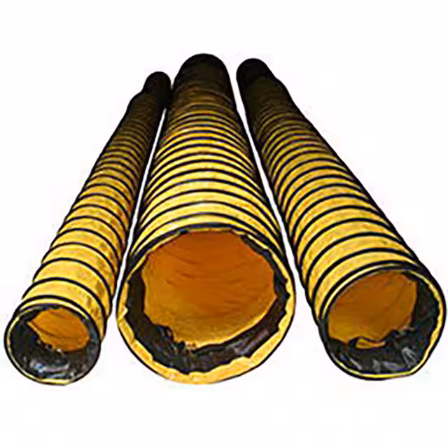 FDT21624076BR Ecko  Ventiladores - Sopladores y Secadores de Piso