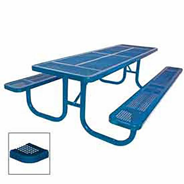 PB238-P6B UltraPlay  Outdoor Products - Outdoor Furniture