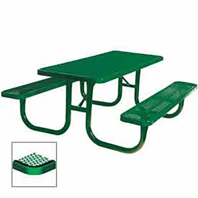 PG238-V6G UltraPlay  Outdoor Products - Outdoor Furniture