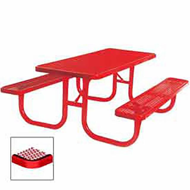 PR238-V6R UltraPlay  Productos para exteriores - Muebles de exterior