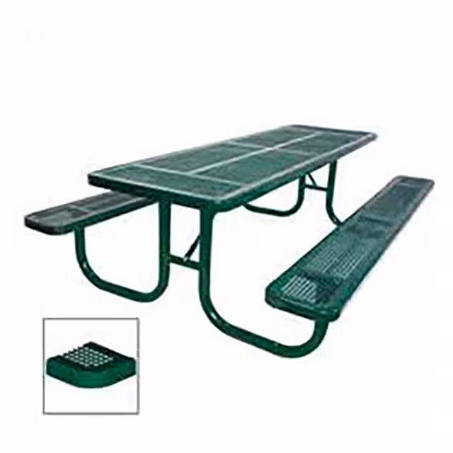PG238-P6G UltraPlay  Outdoor Products - Outdoor Furniture