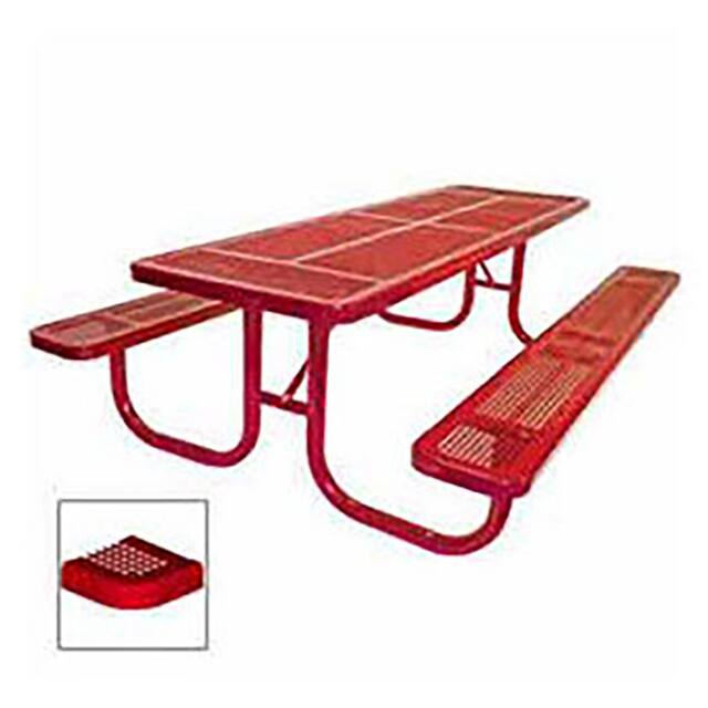 PR238-P6R UltraPlay  Outdoor Products - Outdoor Furniture