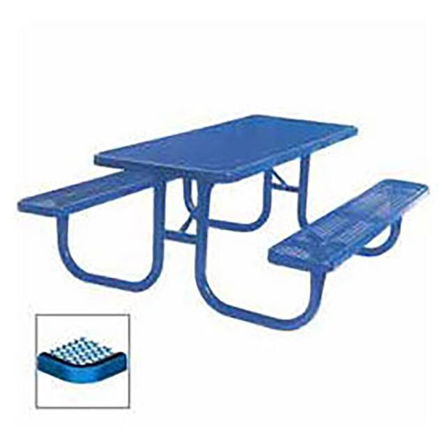 PB238-V8B UltraPlay  Outdoor Products - Outdoor Furniture