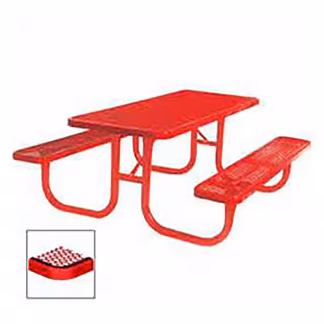 PR238-V8R UltraPlay  Outdoor Products - Outdoor Furniture