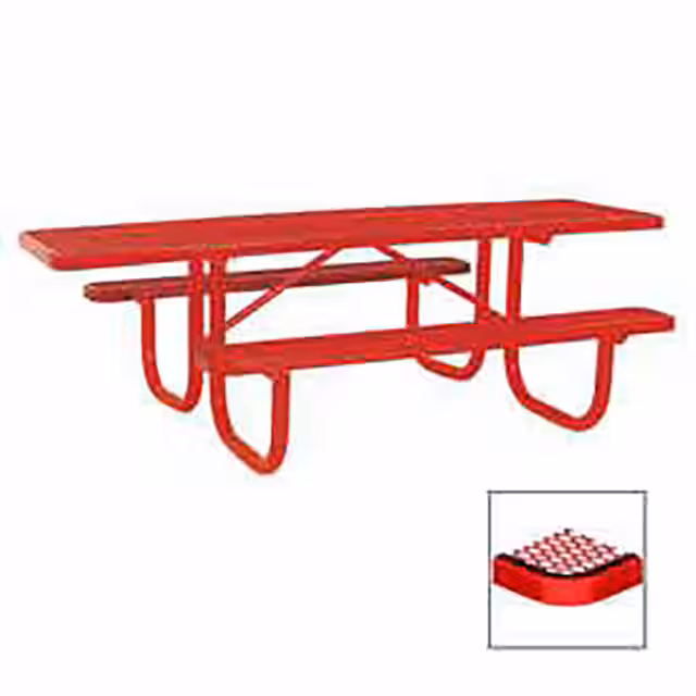PR238H-V8R UltraPlay  Outdoor Products - Outdoor Furniture