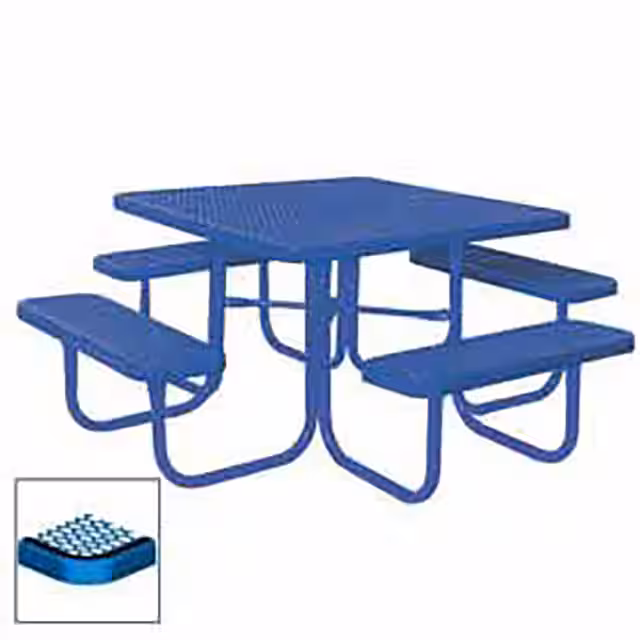 PB358-VB UltraPlay  Outdoor Products - Outdoor Furniture