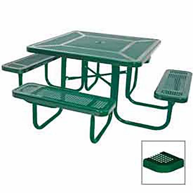 PG358-PG UltraPlay  Outdoor Products - Outdoor Furniture