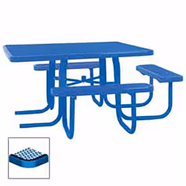 PB358H-VB UltraPlay  Outdoor Products - Outdoor Furniture