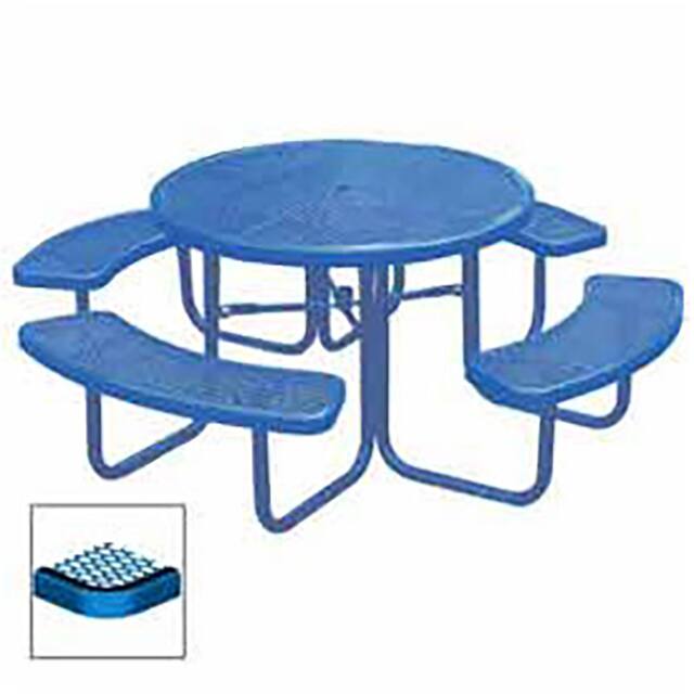 PB358-RDVB UltraPlay  Outdoor Products - Outdoor Furniture
