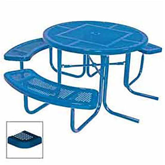 PB358H-RDPB UltraPlay  Outdoor Products - Outdoor Furniture