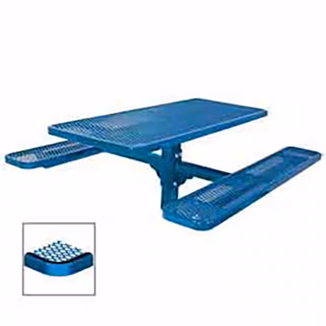 PB337S-V6B UltraPlay  Productos para exteriores - Muebles de exterior