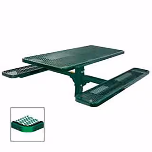 PG337S-V6G UltraPlay  Productos para exteriores - Muebles de exterior