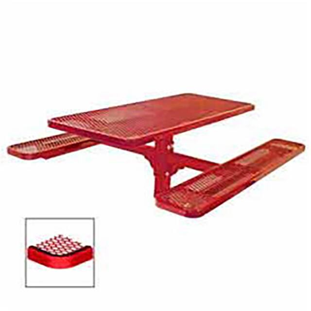 PR337S-V6R UltraPlay  Productos para exteriores - Muebles de exterior