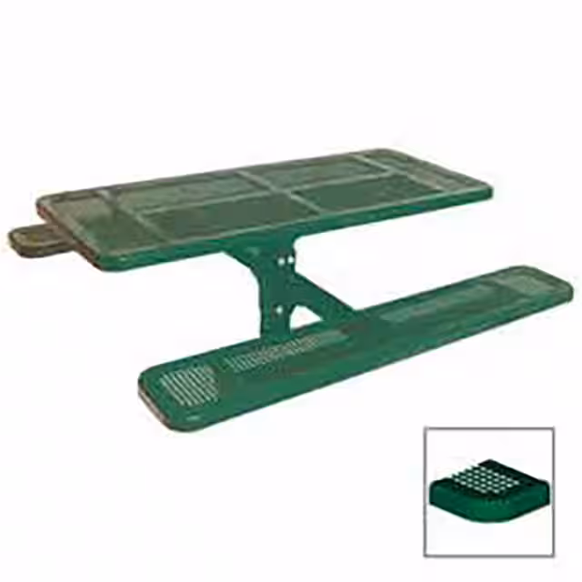 PG337S-P6G UltraPlay  Outdoor Products - Outdoor Furniture