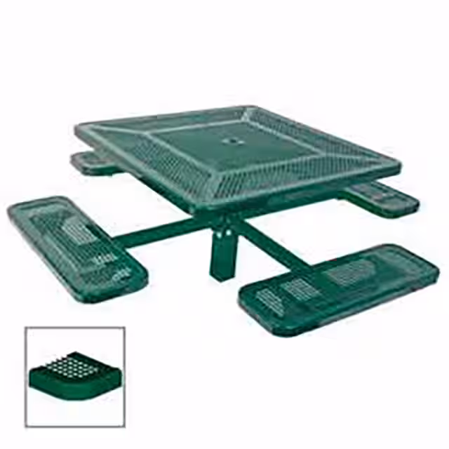 PG338S-PG UltraPlay  Outdoor Products - Outdoor Furniture