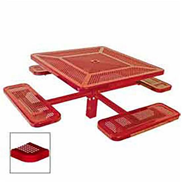 PR338S-PR UltraPlay  Productos para exteriores - Muebles de exterior