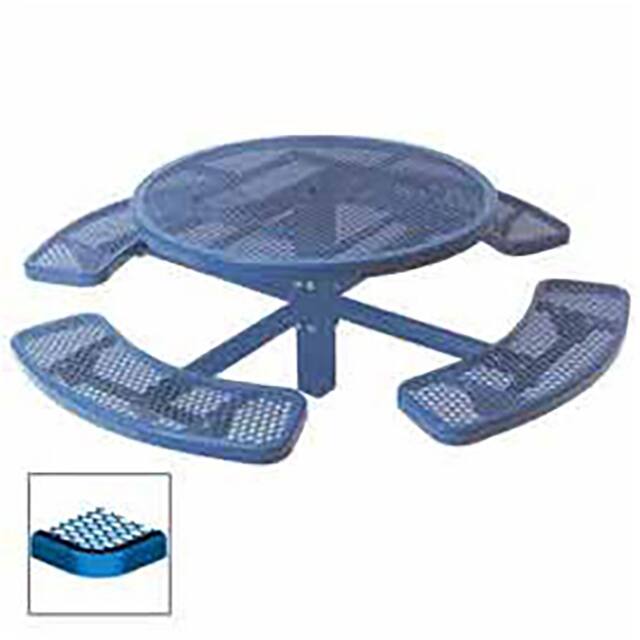 PB338S-RDVB UltraPlay  Outdoor Products - Outdoor Furniture