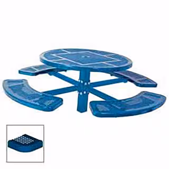 PB338S-RDPB UltraPlay  Outdoor Products - Outdoor Furniture