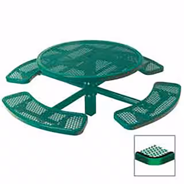PG338S-RDVG UltraPlay  Outdoor Products - Outdoor Furniture