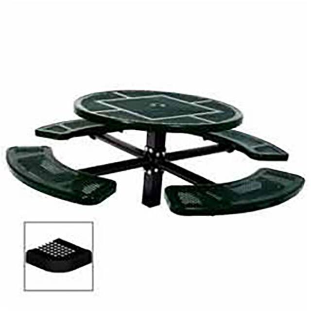 PBK338S-RDPBK UltraPlay  Outdoor Products - Outdoor Furniture