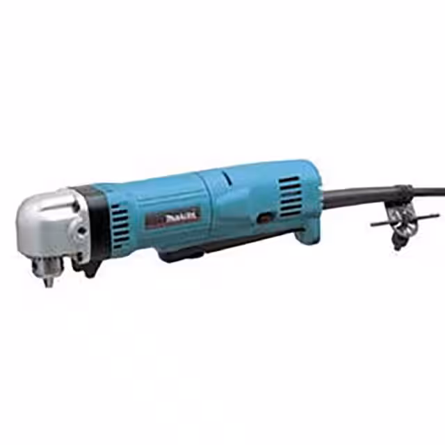 DA3010F Makita  Specialized Tools