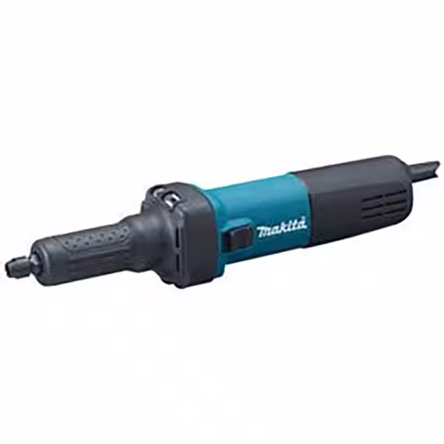 GD0601 Makita  Outils spécialisés