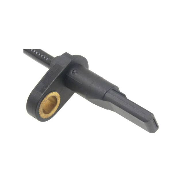 ALS512 STANDARD IGNITION  Produits d'entretien et de personnalisation de véhicules