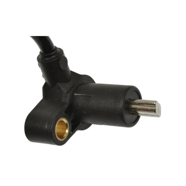 ALS526 STANDARD IGNITION  Produits d'entretien et de personnalisation de véhicules