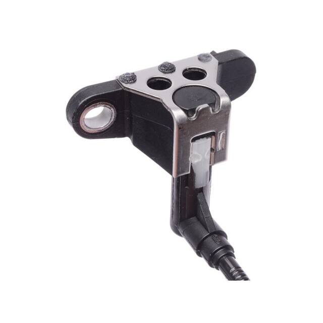 ALS509 STANDARD IGNITION  Produits d'entretien et de personnalisation de véhicules