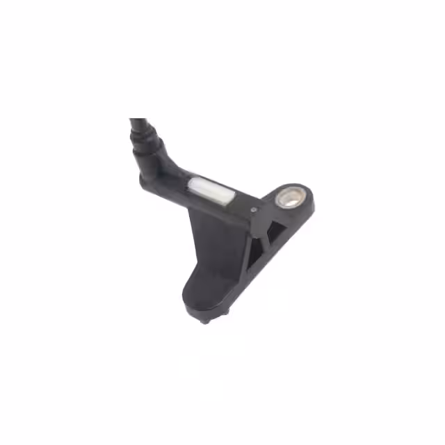 ALS510 STANDARD IGNITION  Produits d'entretien et de personnalisation de véhicules