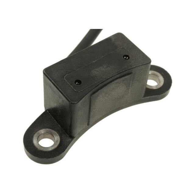 ALS511 STANDARD IGNITION  Produits d'entretien et de personnalisation de véhicules