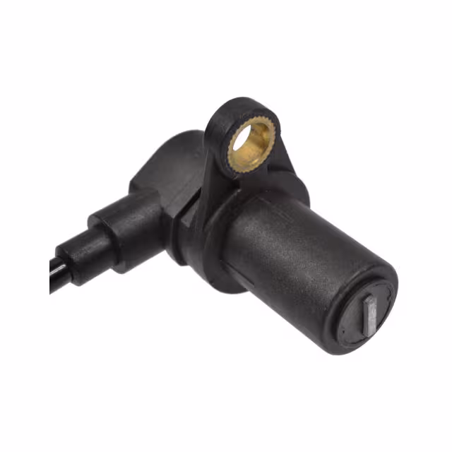 ALS573 STANDARD IGNITION  Produits d'entretien et de personnalisation de véhicules