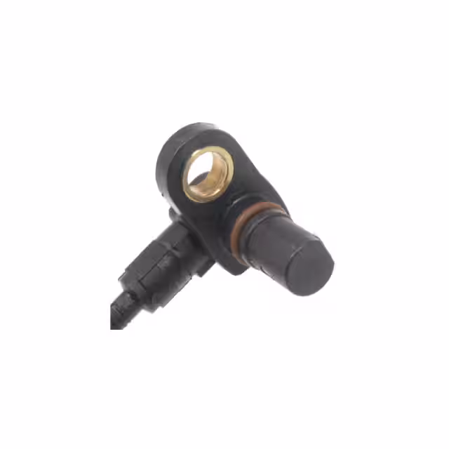 ALS505 STANDARD IGNITION  Produits d'entretien et de personnalisation de véhicules