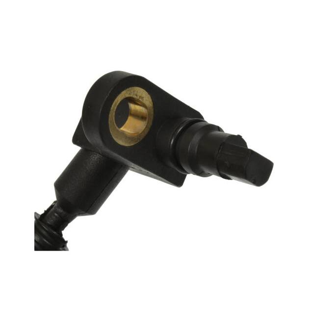 ALS506 STANDARD IGNITION  Produits d'entretien et de personnalisation de véhicules
