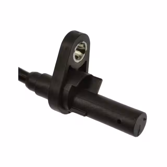 ALS441 STANDARD IGNITION  Produits d'entretien et de personnalisation de véhicules