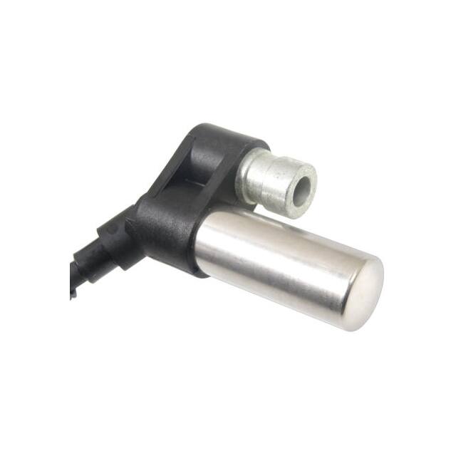 ALS497 STANDARD IGNITION  Vehicle Maintenance and Customization Products