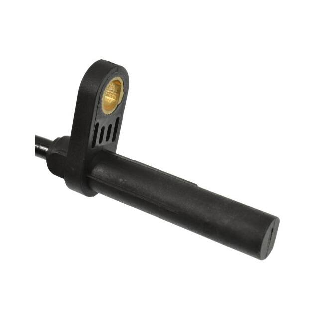 ALS917 STANDARD IGNITION  Produits d'entretien et de personnalisation de véhicules