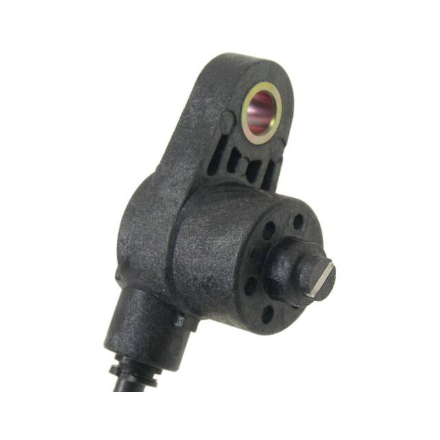 ALS978 STANDARD IGNITION  Produits d'entretien et de personnalisation de véhicules