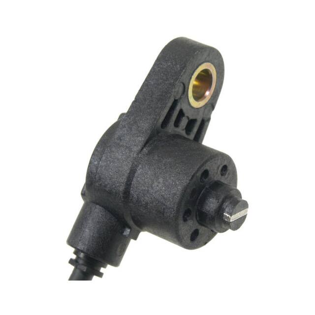 ALS977 STANDARD IGNITION  Produits d'entretien et de personnalisation de véhicules