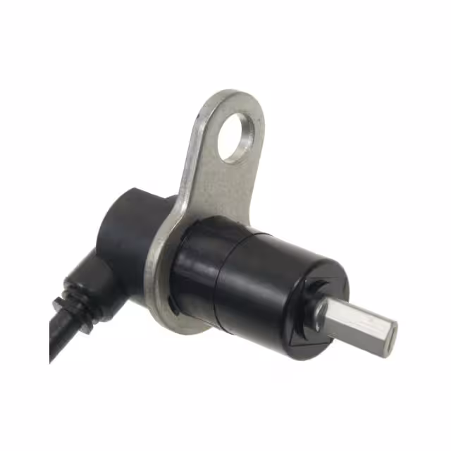 ALS862 STANDARD IGNITION  Produits d'entretien et de personnalisation de véhicules