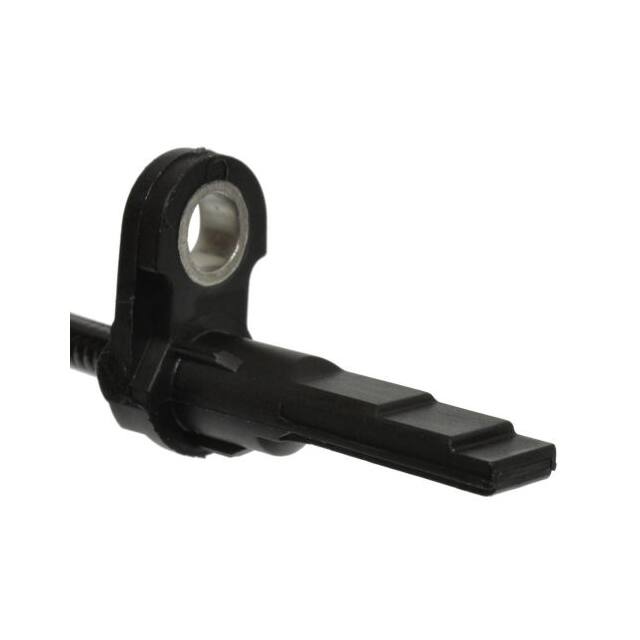 ALS815 STANDARD IGNITION  Produits d'entretien et de personnalisation de véhicules