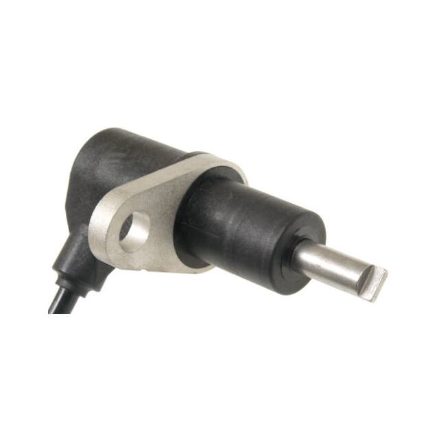 ALS842 STANDARD IGNITION  Produits d'entretien et de personnalisation de véhicules