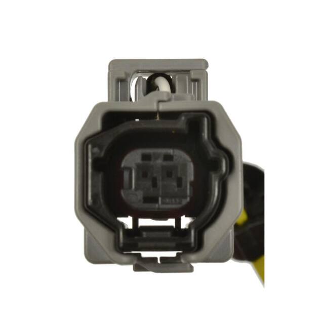 ALH138 STANDARD IGNITION  Productos de mantenimiento y personalización de vehículos