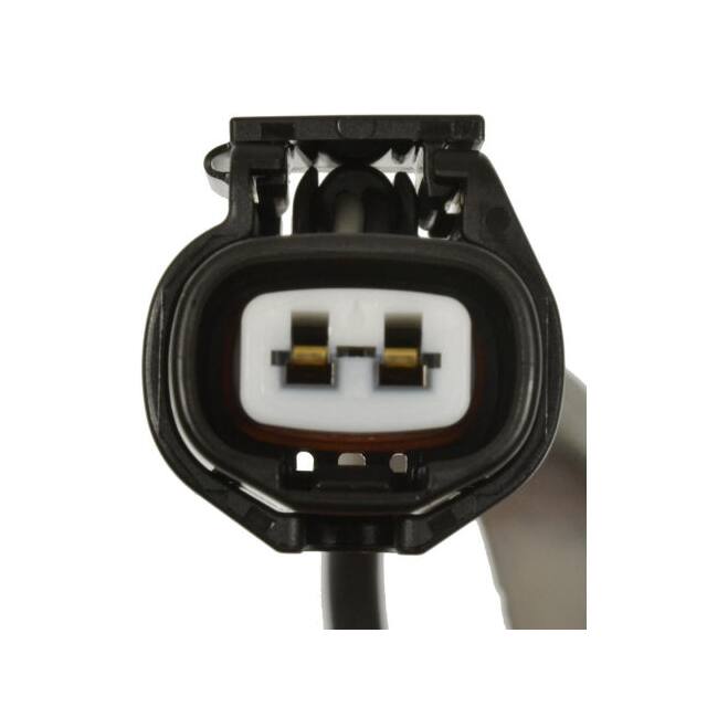 ALH130 STANDARD IGNITION  Produits d'entretien et de personnalisation de véhicules